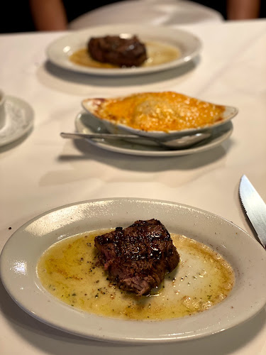 4th Level, 6 Raffles Blvd, Hotel Royal Collection Marina, Marina Square, Singapore 039594