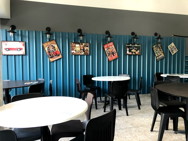 Foodgle - Hospitality and gastronomy