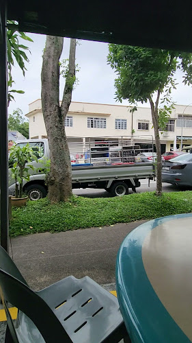 Opinii despre Happy Village Restaurant în Singapore - Hospitality and gastronomy