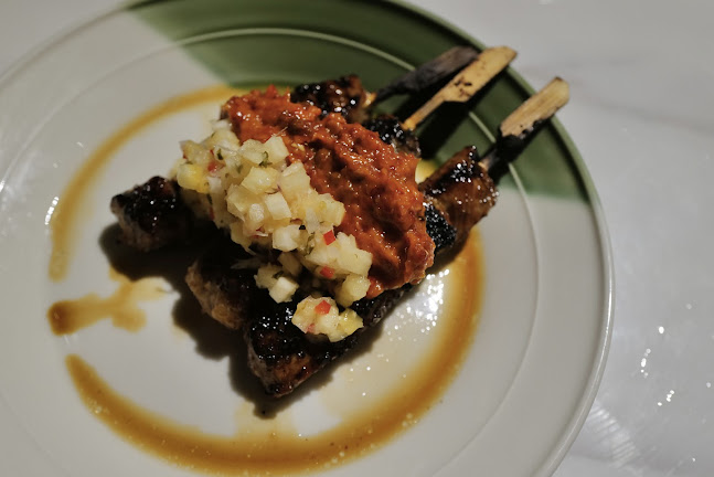 10 Gemmill Ln, Singapore 069251