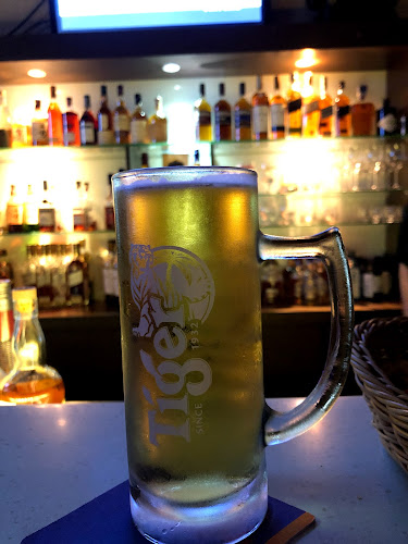 203 Thomson Rd, Singapore 307638