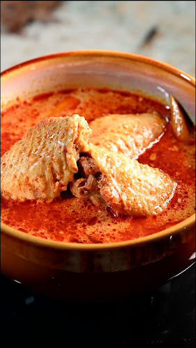 CL9UD Cafe - Hospitality and gastronomy