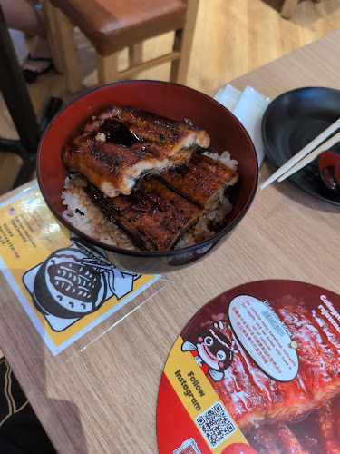 Comentarii opinii despre UNATOTO Novena Square