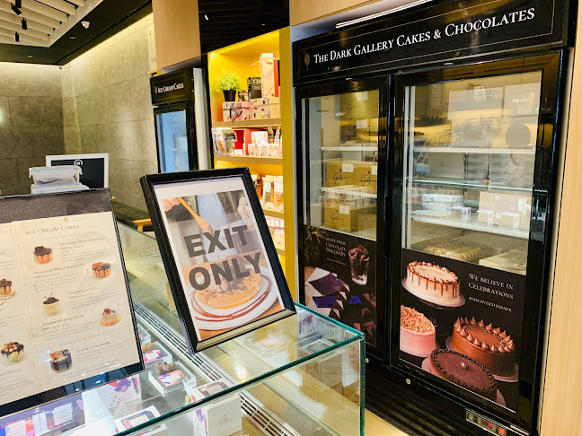 Funan Mall, #01-14, 107 N Bridge Rd, Singapore 179105