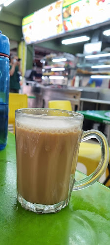 Comentarii opinii despre Al Falah Restaurant Pte Ltd