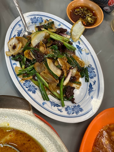 175 Bencoolen St, #01-31 Burlington Square, Singapore 189649