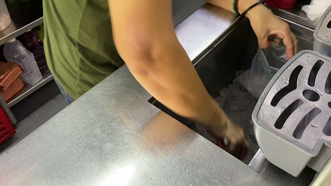 BK@171 Macpherson - Singapore