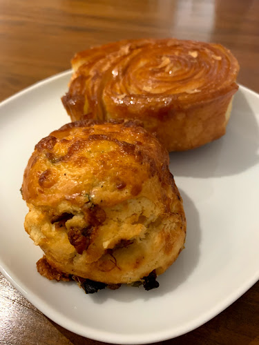 Bakery Brera & Fine Foods Pte Ltd - Hospitality and gastronomy