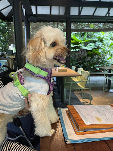 Privé Botanic Gardens