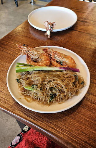 654A Punggol Dr., #01-10, Singapore 821654