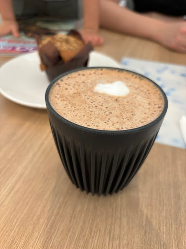 149 Serangoon North Ave 1, #01-917, Singapore 550149