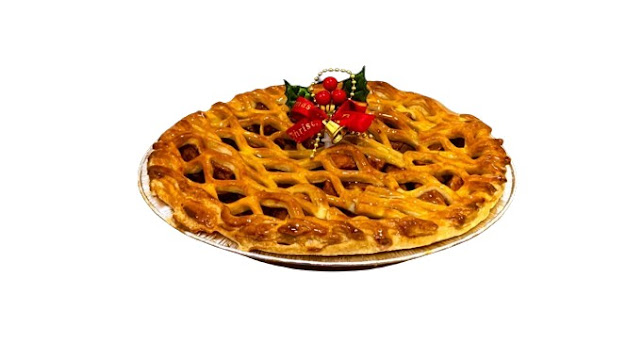 Comentarii opinii despre Li'l Chef