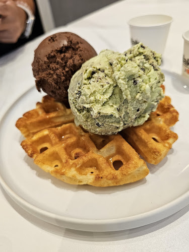 44 Owen Rd, #01-313, Singapore 210044