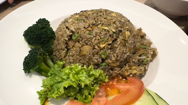 Opinii despre D'life Signature 蔬品軒 în Singapore - Hospitality and gastronomy