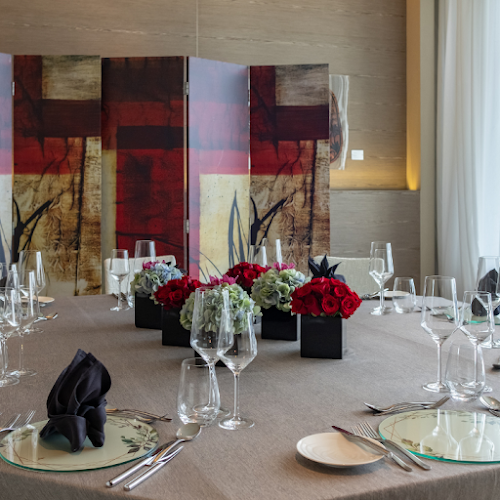 Level 20, One Farrer Hotel, 1 Farrer Park Station Rd, 217562