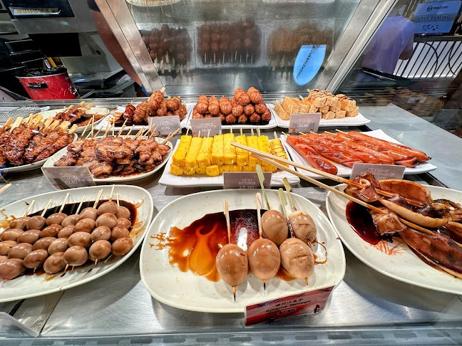 1 Jurong West Central 2, #B1-49, Singapore 648886