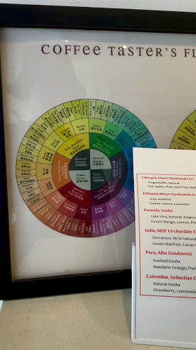 4 Queen's Rd, #02-109 & 117, Singapore 260004