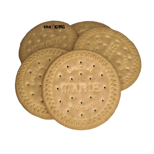 Northpoint City South Wing, Yishun Ave 2, #02-155B 930, 769098