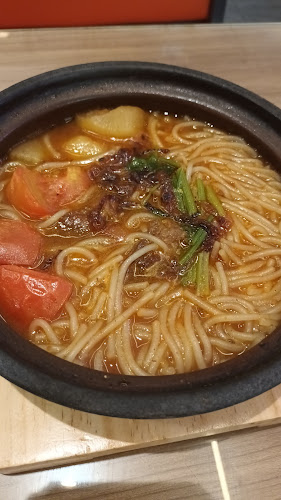 1 HarbourFront Walk, #02-85/86/87 VivoCity, Singapore 098585