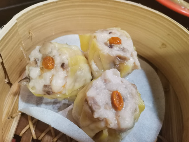 Opinii despre Boleh Boleh! @ Clementi Mall în Singapore - Hospitality and gastronomy