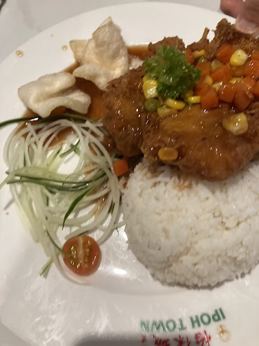 78 Airport Blvd., #B1 - 299, Singapore 819666