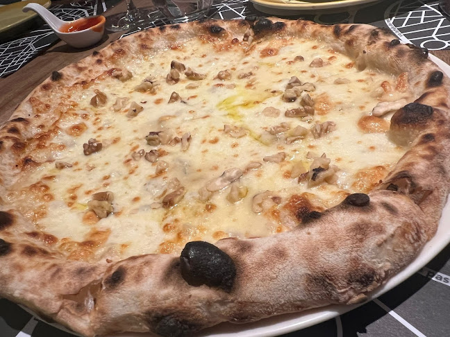 2it & Drink - Singapore