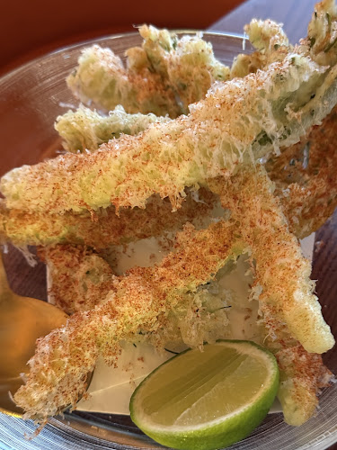 Comentarii opinii despre The Whisper Room