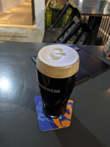 Topsy @ 152 - Hospitality and gastronomy