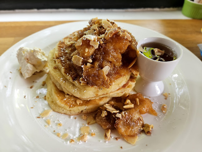 #01-51 One-North Residences, 9 One-north Gateway, 138643