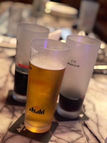 DD Eatzakaya - Singapore