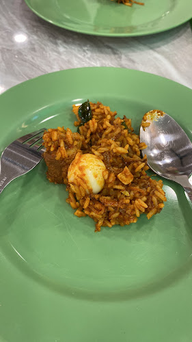 S-11 F&B HOLDINGS PTE LTD. - Singapore