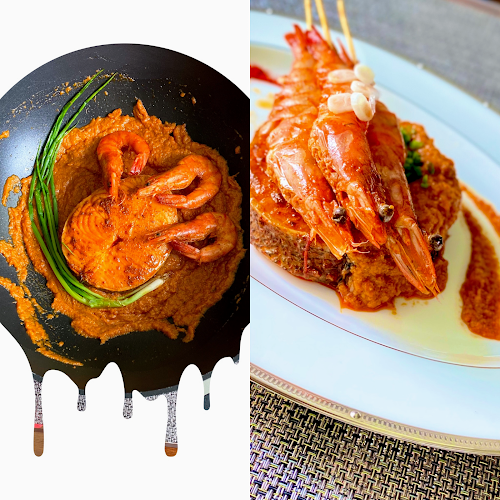 77 Telok Blangah Dr, Singapore 100077