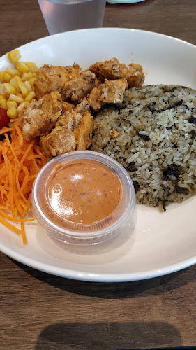 31 Biopolis Wy, #01-07 Nanos, Singapore 138669