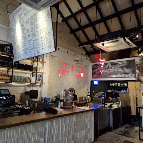 17D Lor Liput, Singapore 277731