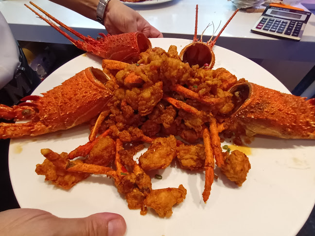 363 Jln Besar, Singapore 208994