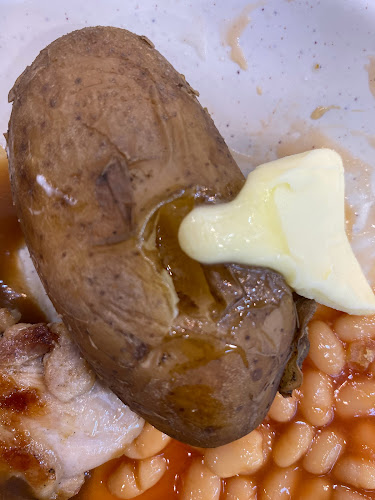 805 Hougang Central, #01-116, Singapore 530805