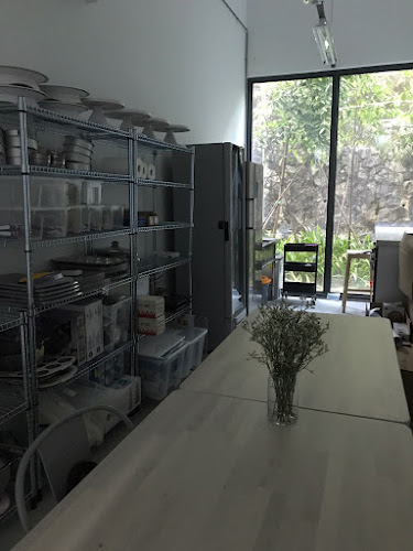 Winter Sage - Hospitality and gastronomy