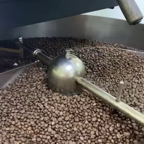 Jalan Bukit Merah, #01-1092 Block 146, Singapore 160146