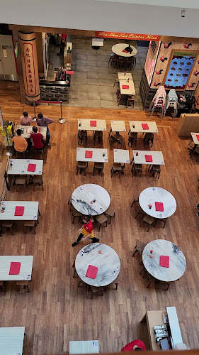 Opinii despre Wee Nam Kee Chicken Rice în Singapore - Hospitality and gastronomy