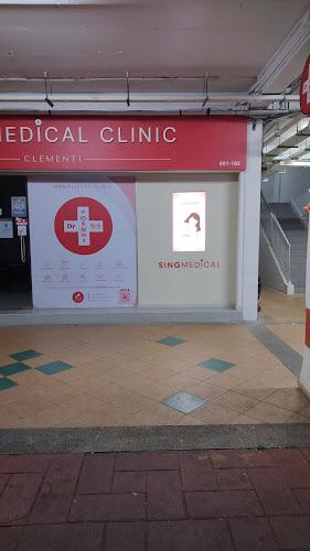 NORWEGIAN SALMON ATM