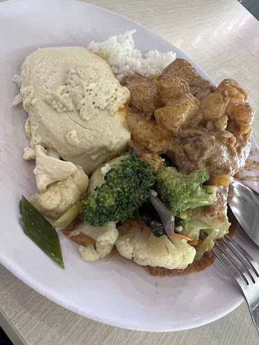 Comentarii opinii despre Orange Point Coffee Shop