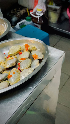 廣東 炖汤•蒸鱼 Canton Delicacies