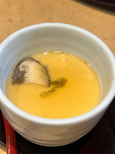 101 Tg Pagar Rd, Singapore 088522