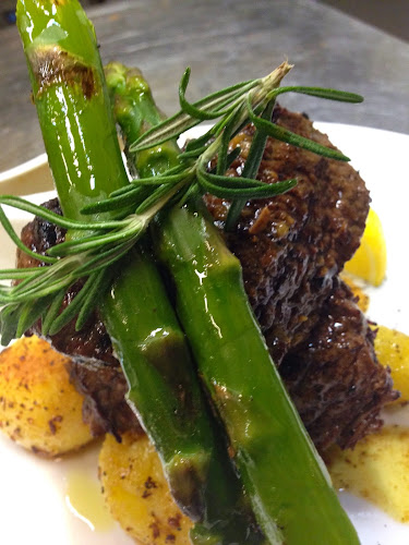 61 Cantonment Rd, Singapore 089757