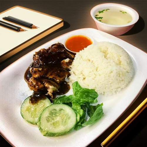 834 Woodlands Street 83, #01 89, Singapore 730834