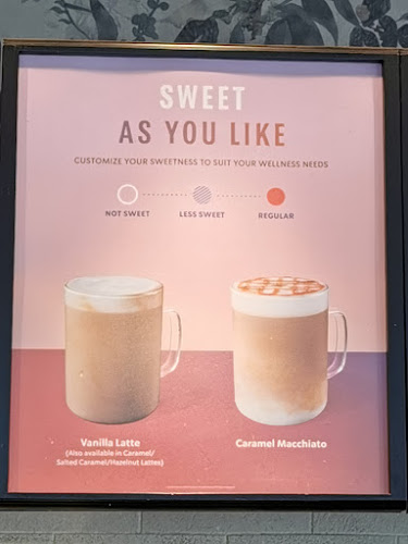 133 New Bridge Rd, #01-08 Chinatown Point, Singapore 059413