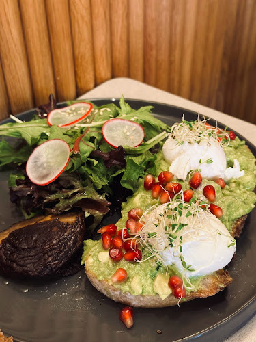 French Fold Telok Ayer