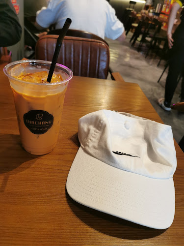 171 Telok Ayer St, Singapore 068621