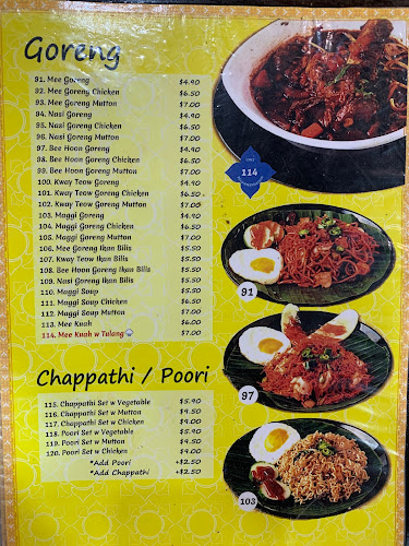 Al Afrose Restaurant - Hospitality and gastronomy