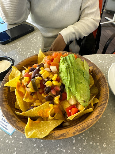 Comentarii opinii despre Privé Paragon